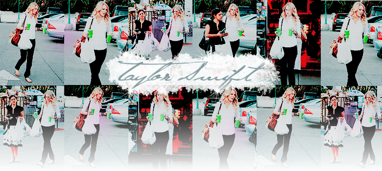 Nothing made sense until the time I saw your face || actually-taylor.gp